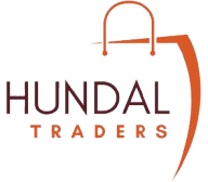 Hundal Unlimited LLC